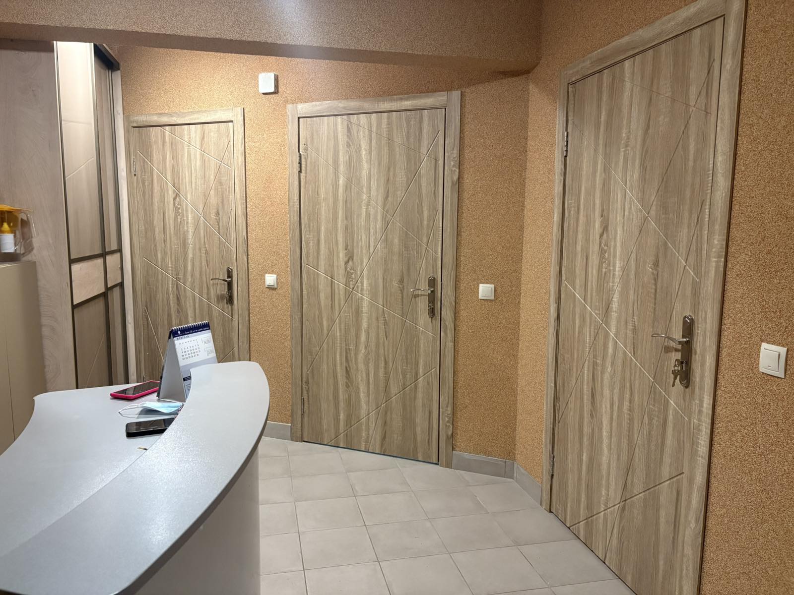 Продается нежилое помещение - продажа вторичного жилья от агентсва bir.by