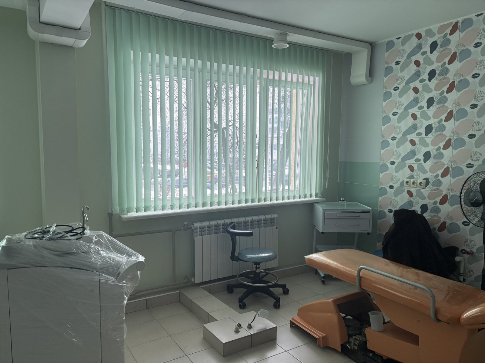 Продается нежилое помещение - продажа вторичного жилья от агентсва bir.by