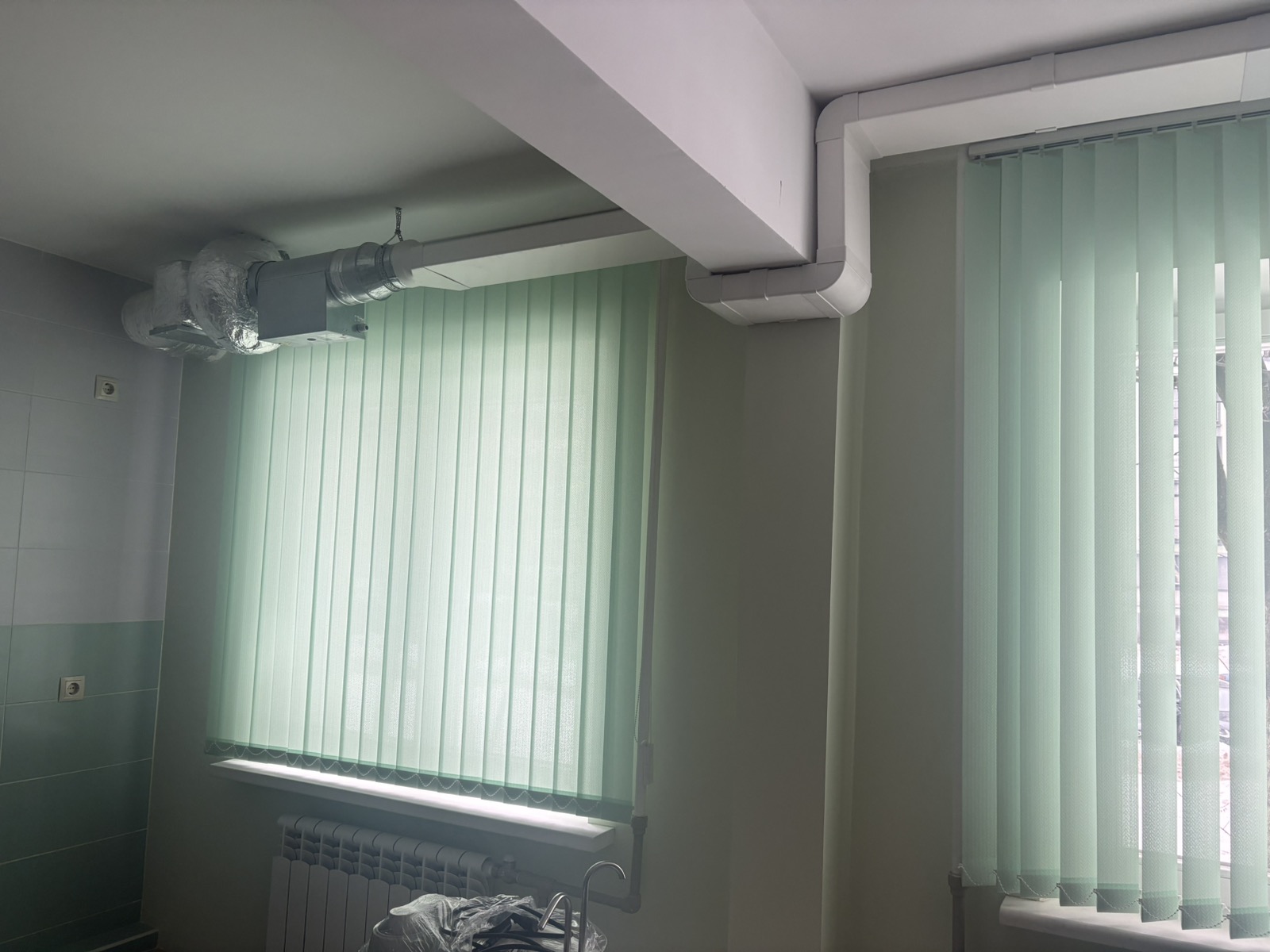 Продажа вторичного жилья от агентсва bir.by