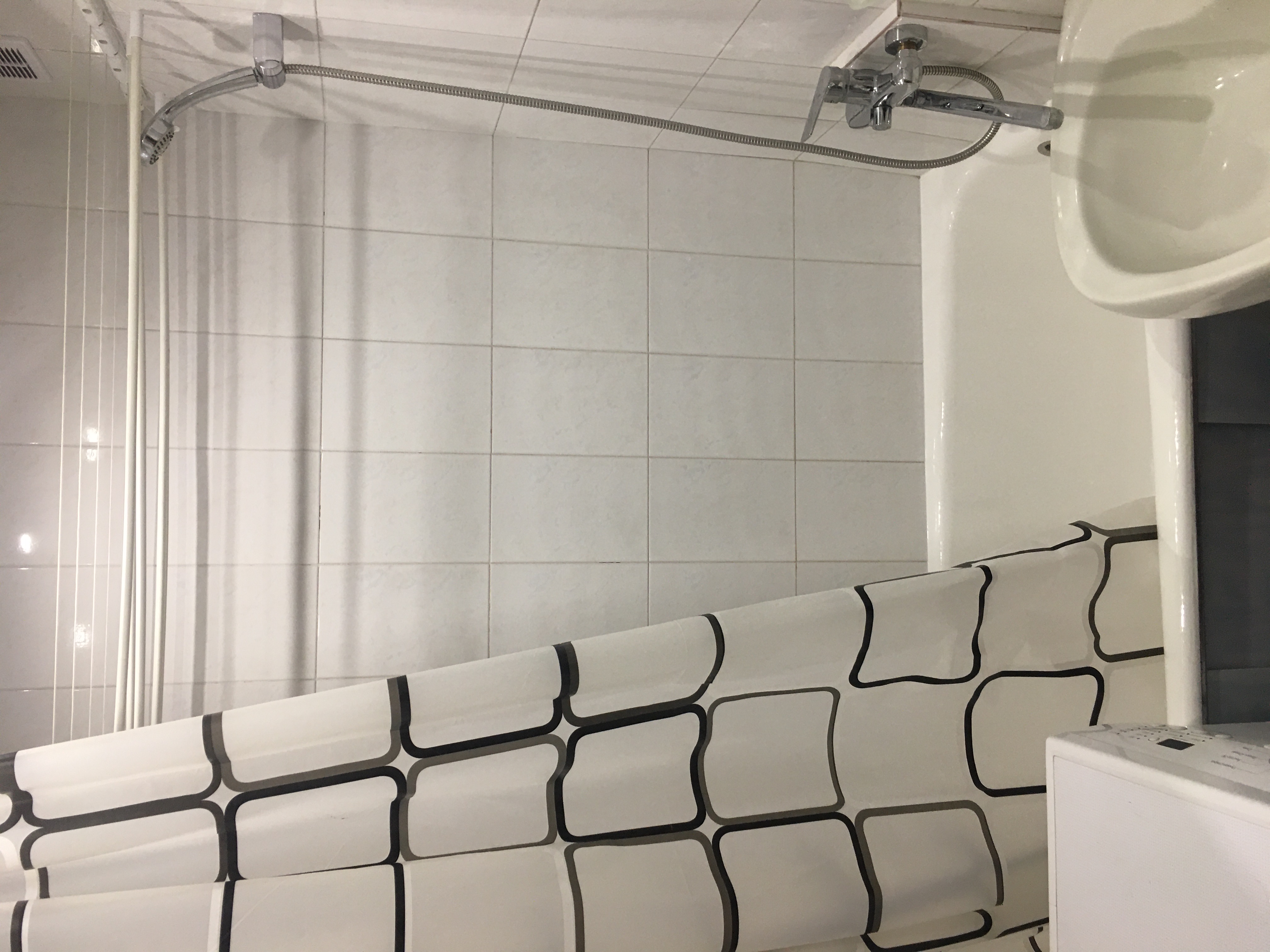 Квартира готова к проживанию - продажа вторичного жилья от агентсва bir.by