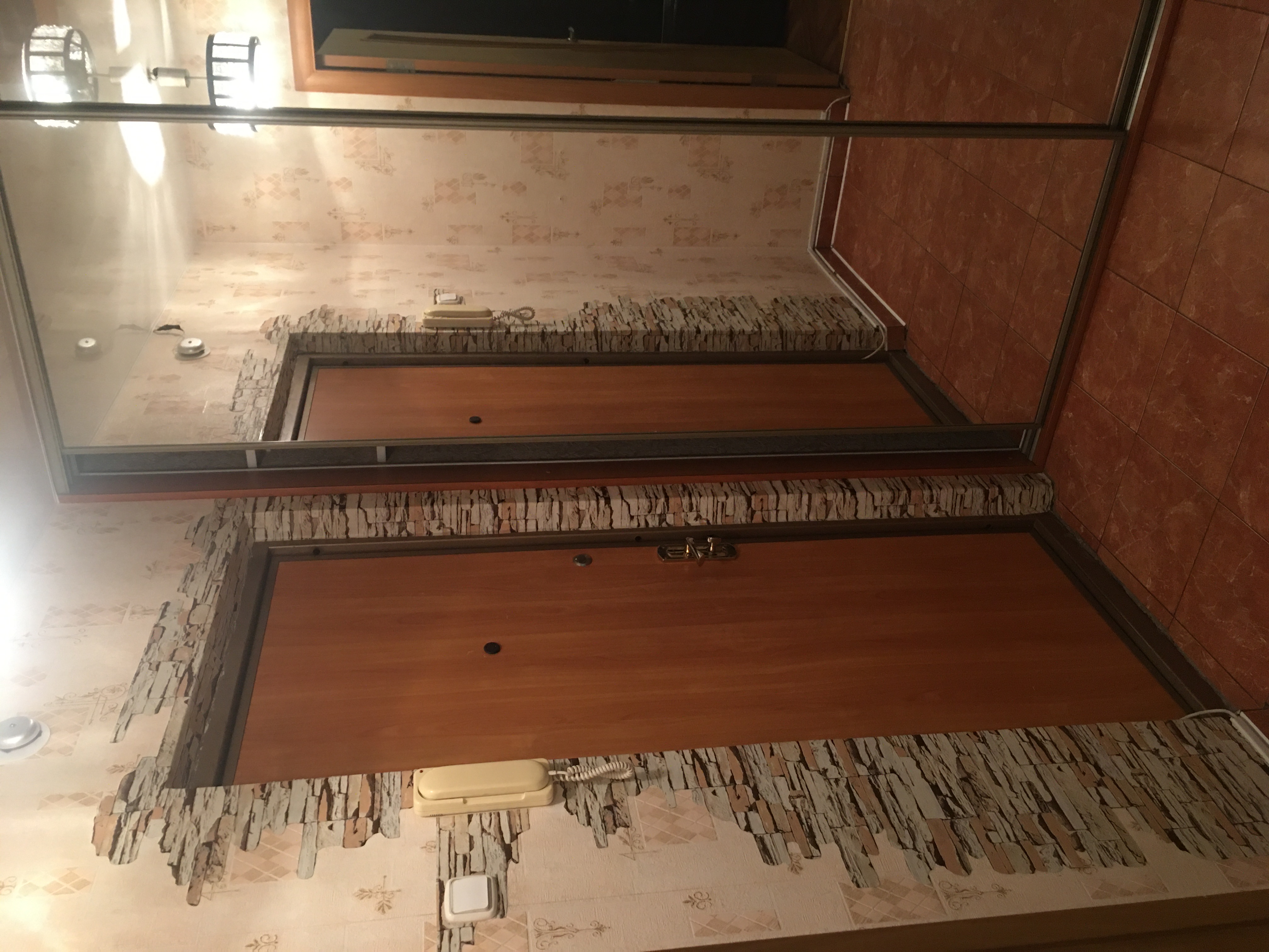 Квартира готова к проживанию - продажа вторичного жилья от агентсва bir.by