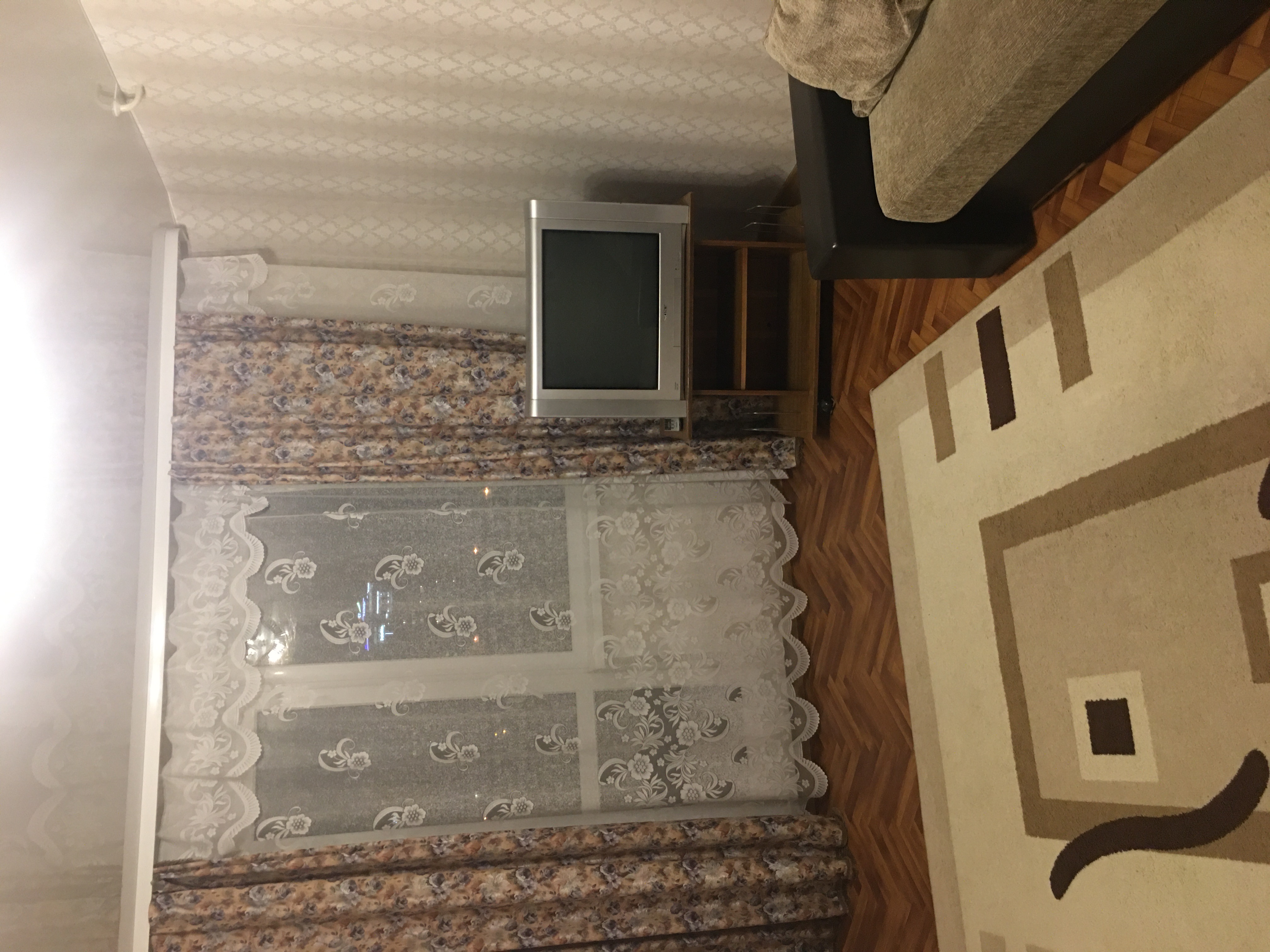 Квартира готова к проживанию - продажа вторичного жилья от агентсва bir.by