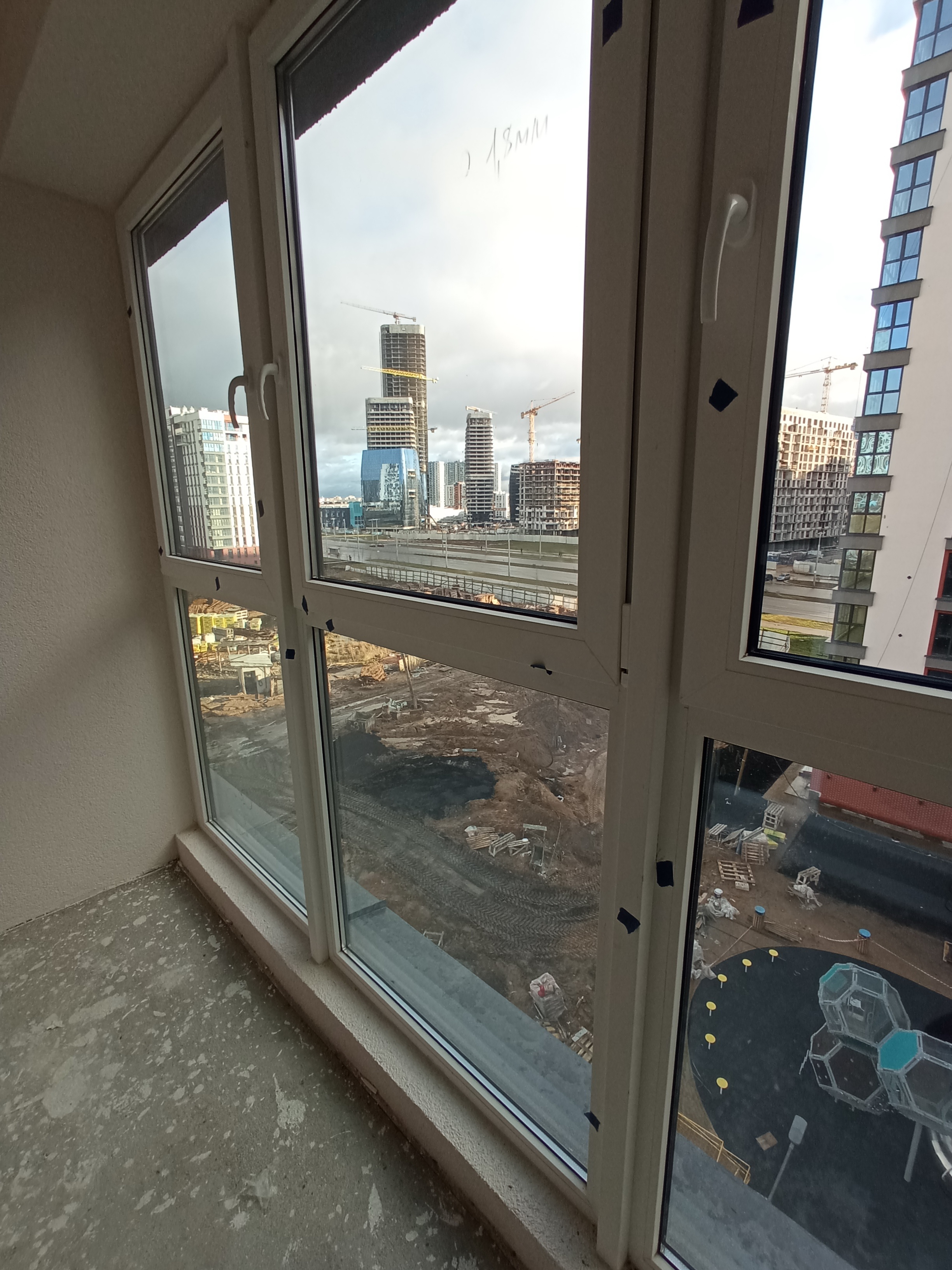 Продажа вторичного жилья от агентсва bir.by