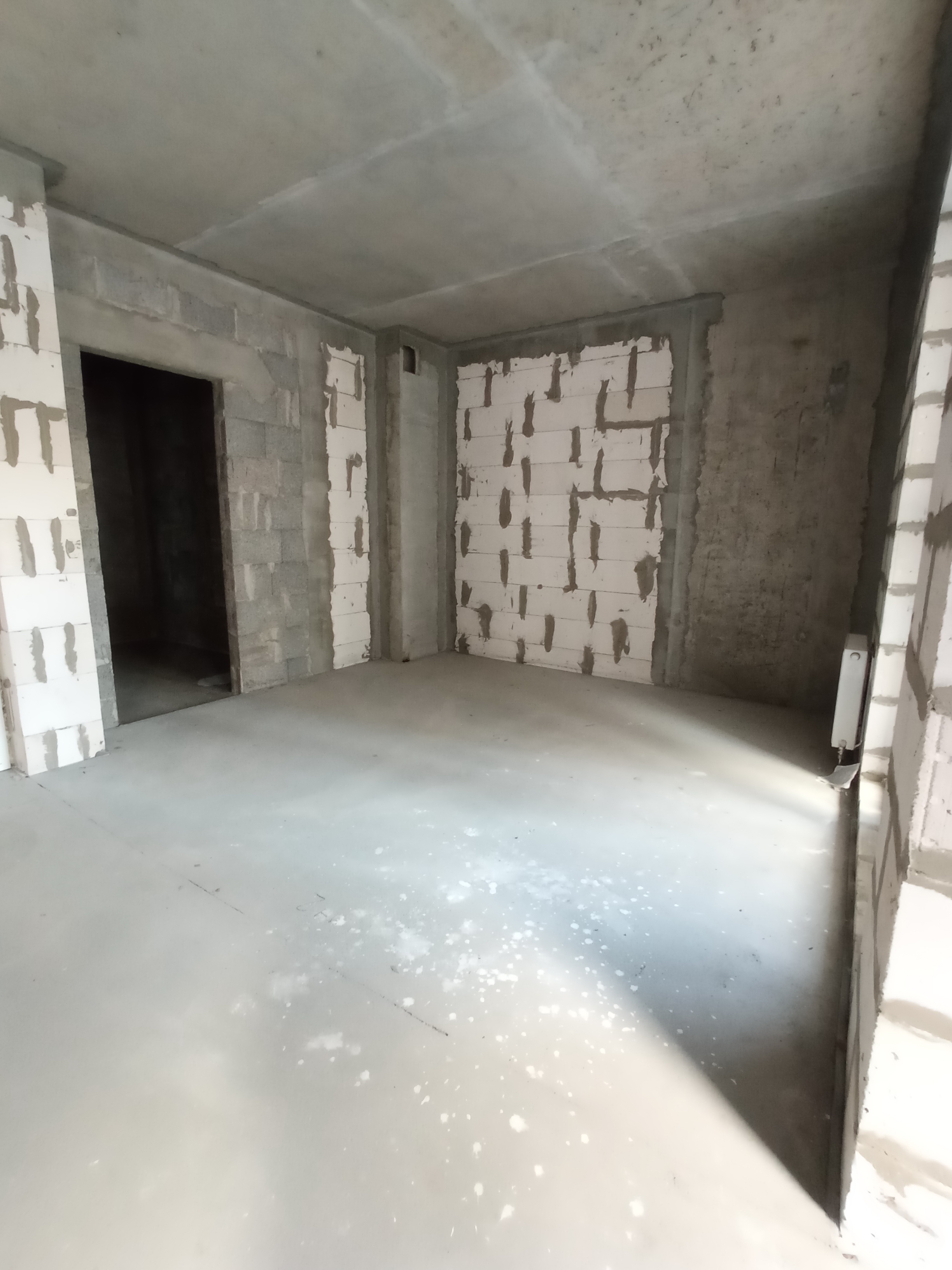 Продажа вторичного жилья от агентсва bir.by