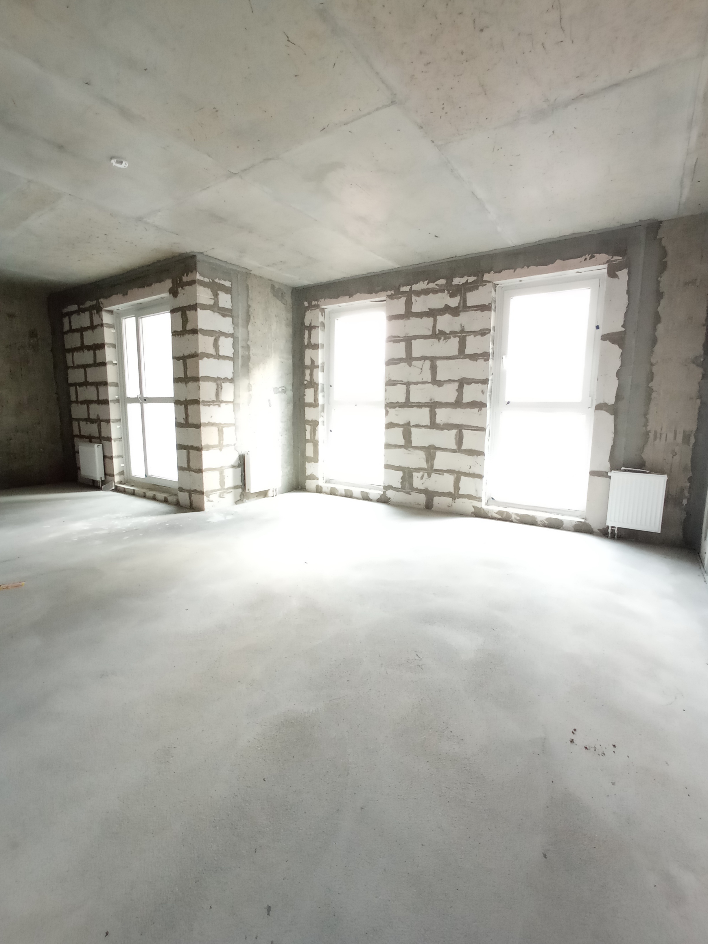 Продажа вторичного жилья от агентсва bir.by