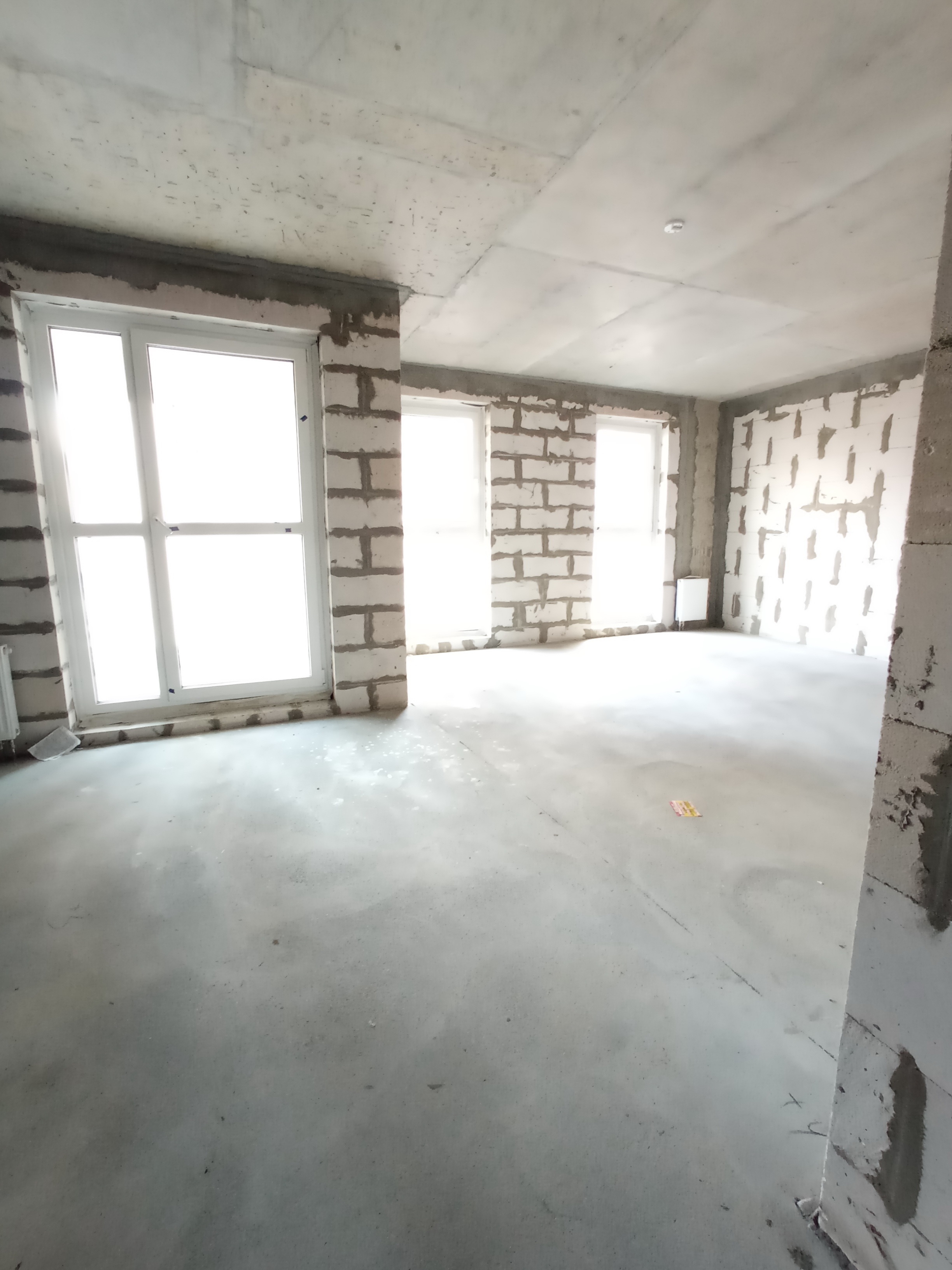 Продажа вторичного жилья от агентсва bir.by