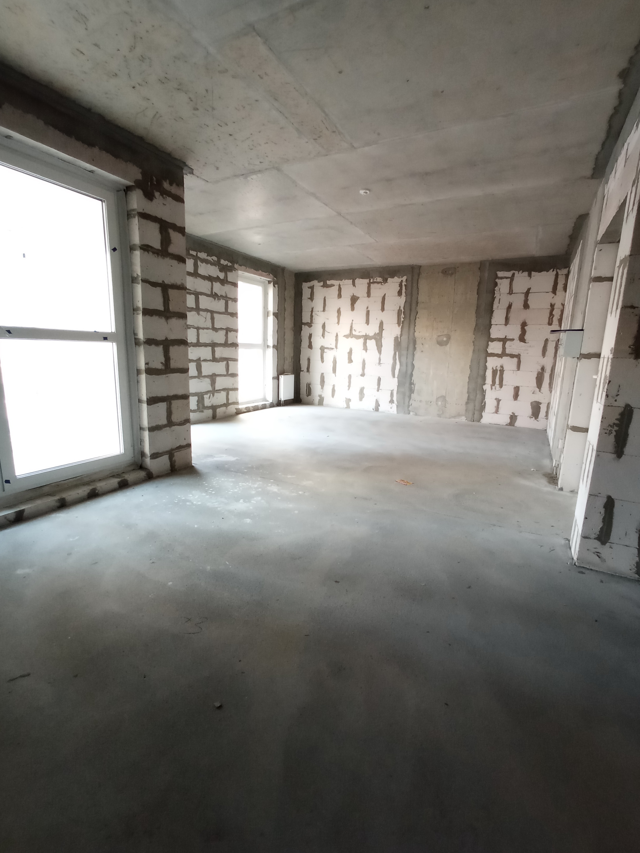 Продажа вторичного жилья от агентсва bir.by