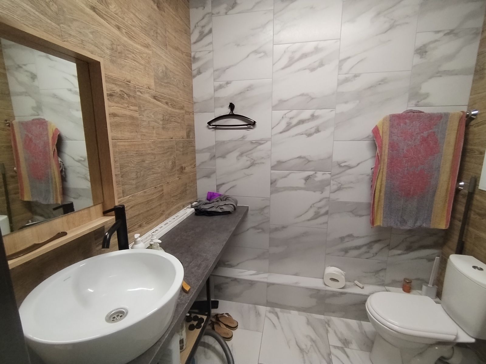 Продажа вторичного жилья от агентсва bir.by