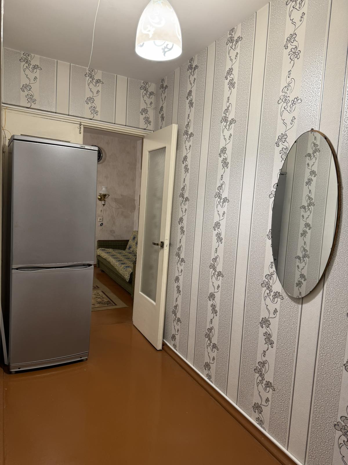 Хорошая недорогая квартира!!! - продажа вторичного жилья от агентсва bir.by