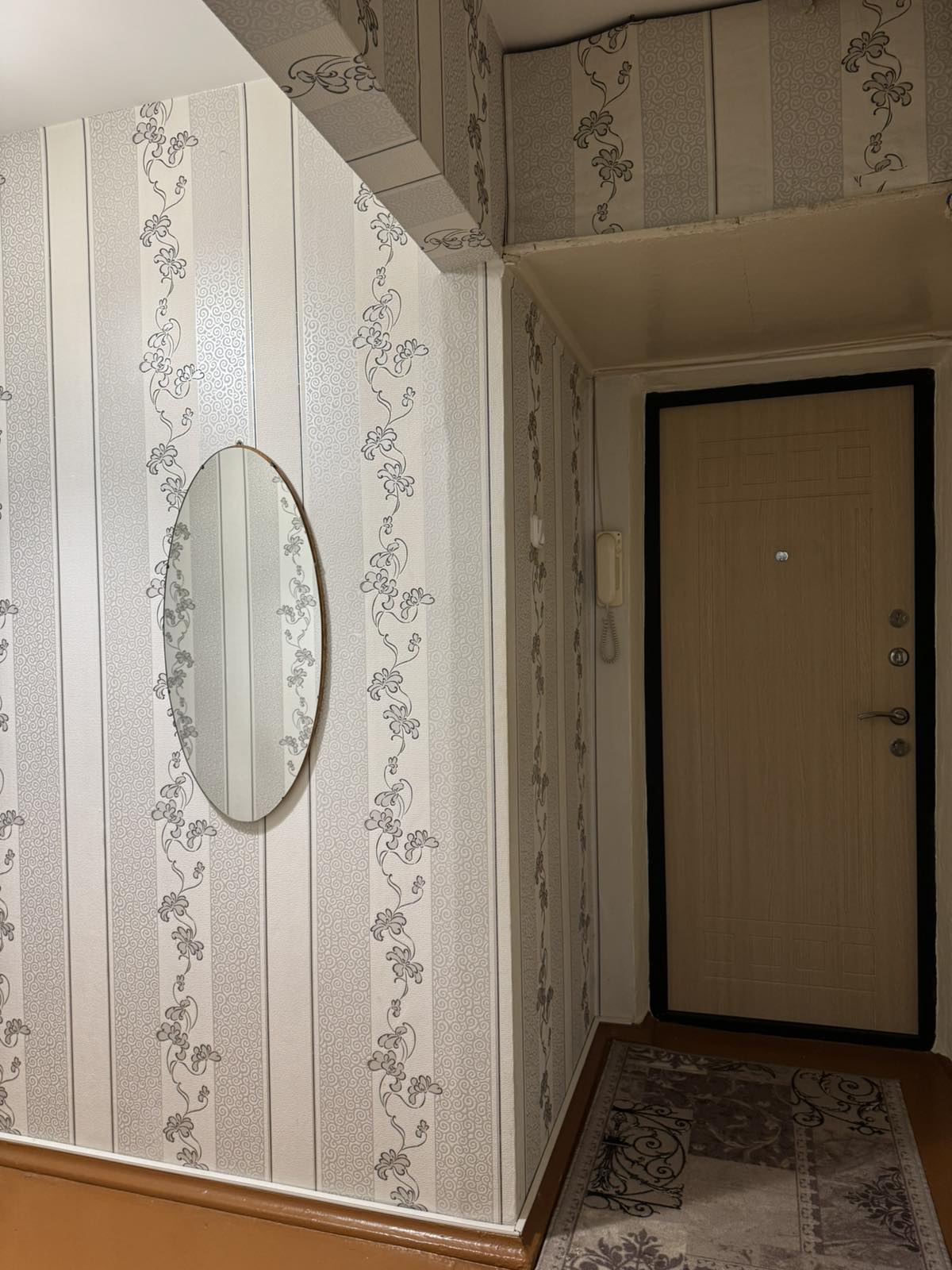 Продажа вторичного жилья от агентсва bir.by