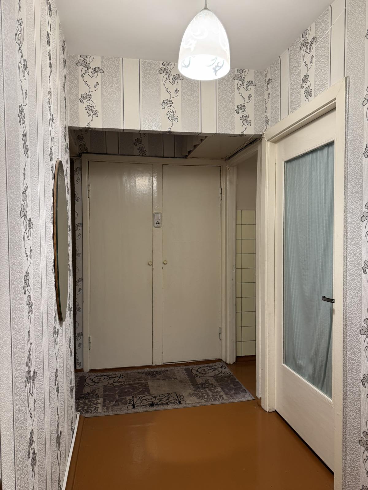 Продажа вторичного жилья от агентсва bir.by