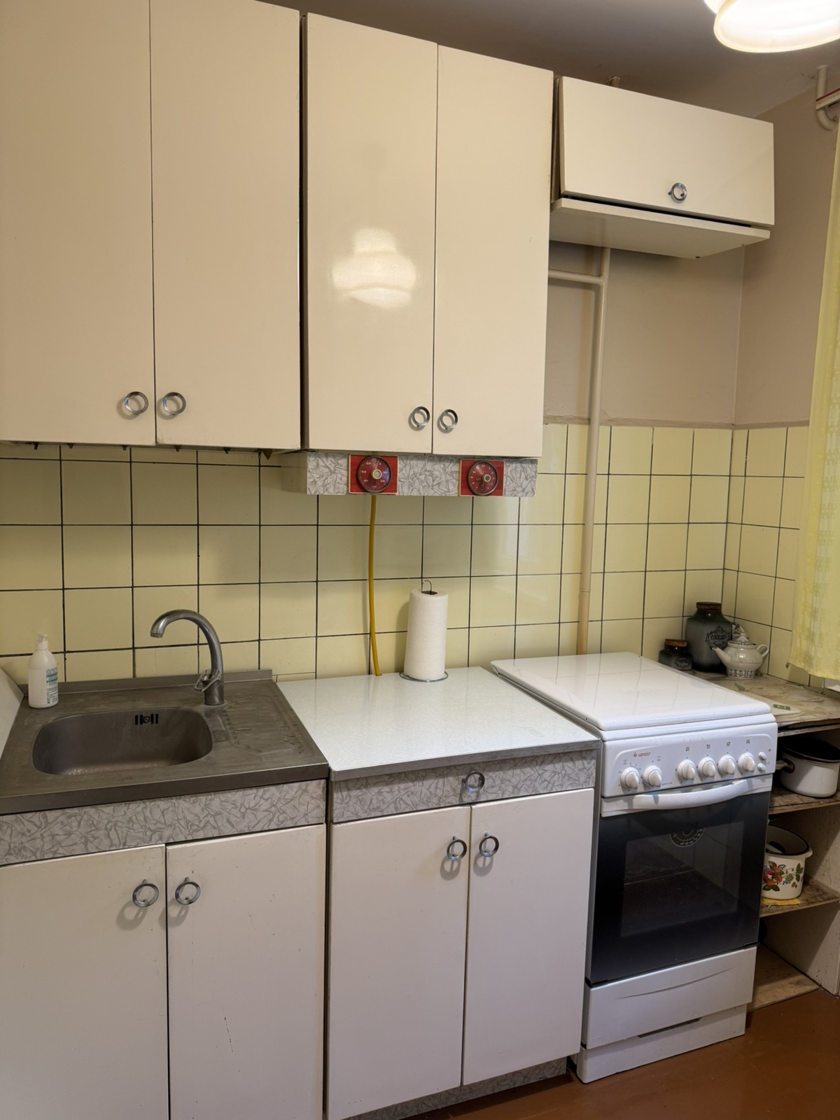 Продажа вторичного жилья от агентсва bir.by