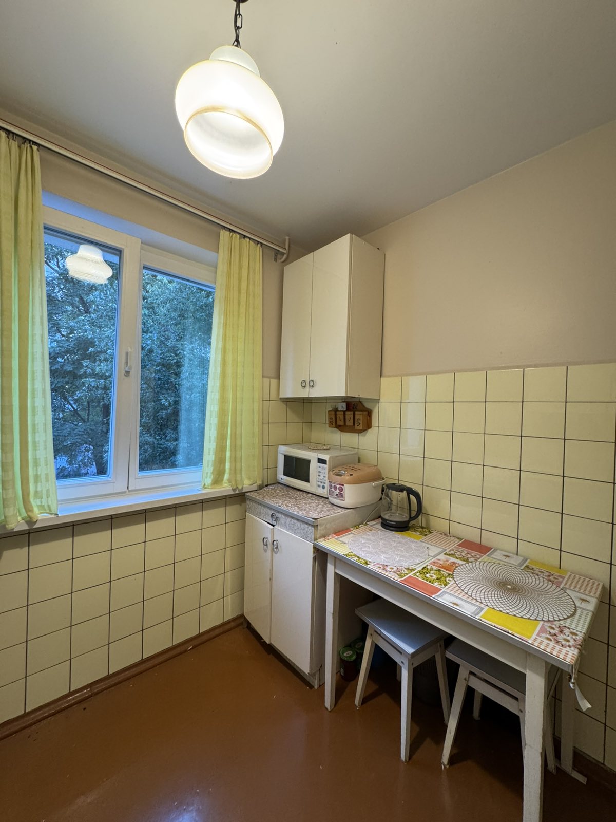 Продажа вторичного жилья от агентсва bir.by