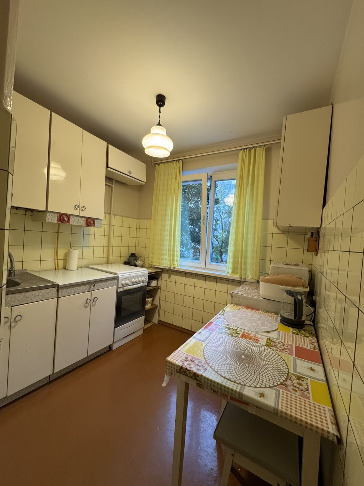 Продажа вторичного жилья от агентсва bir.by