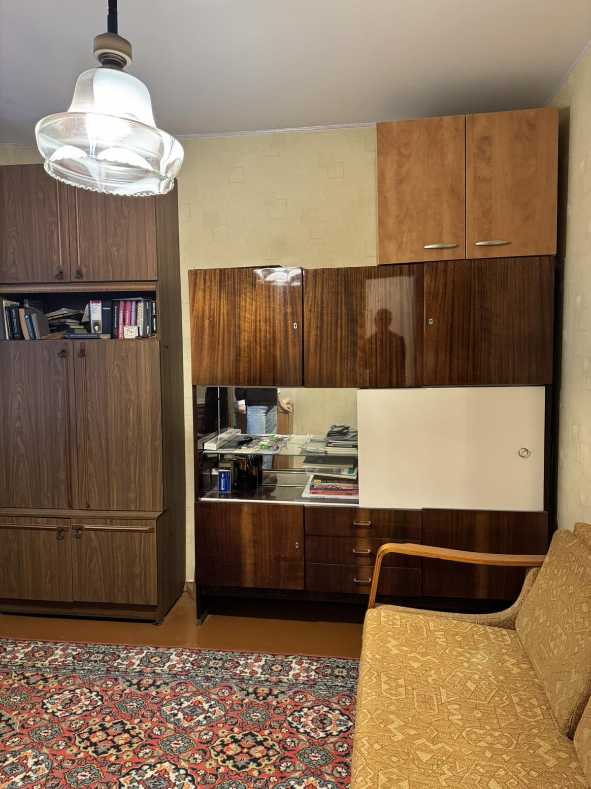 Продажа вторичного жилья от агентсва bir.by