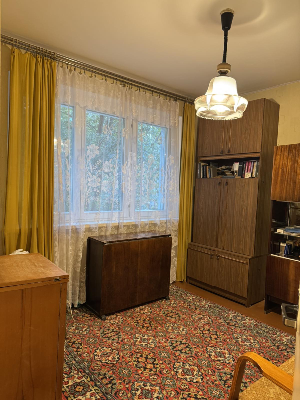 Продажа вторичного жилья от агентсва bir.by