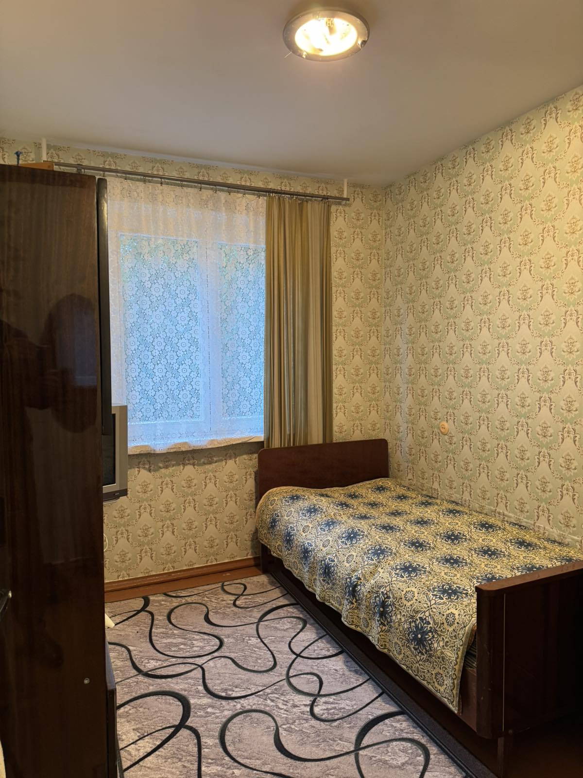 Продажа вторичного жилья от агентсва bir.by