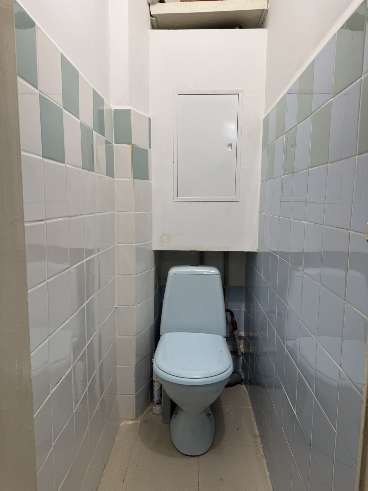 Продажа вторичного жилья от агентсва bir.by