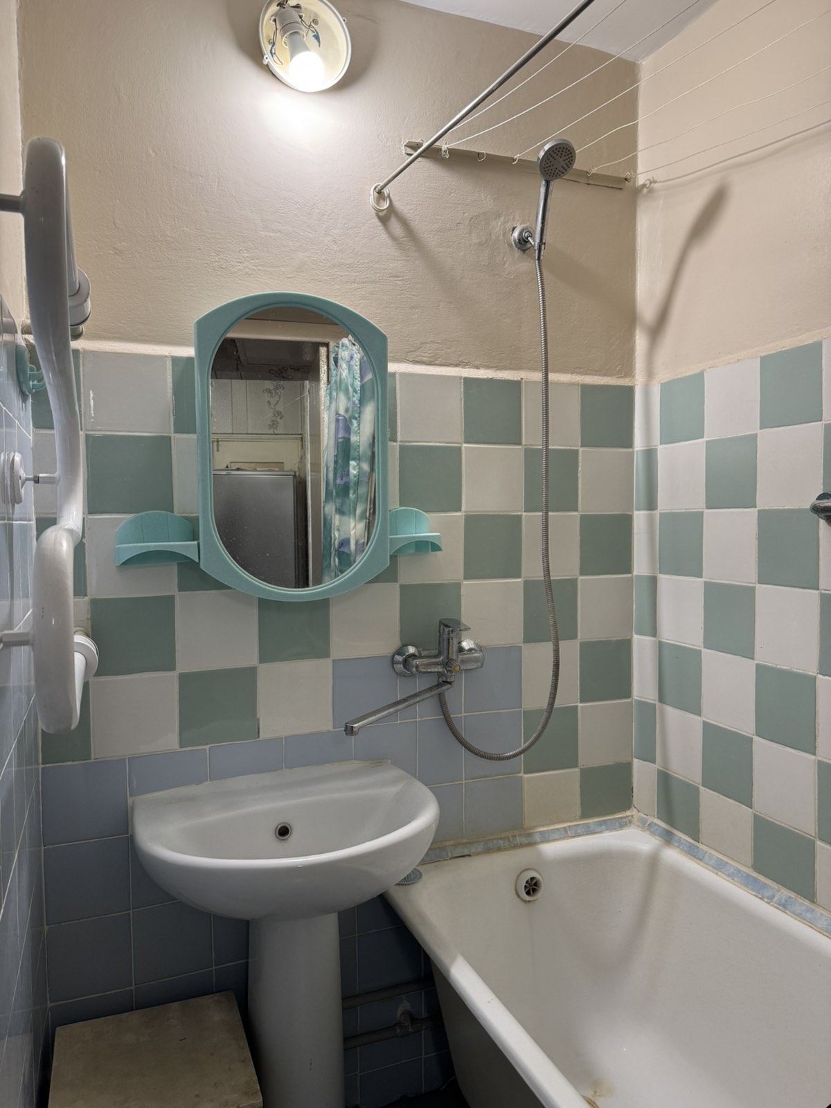 Продажа вторичного жилья от агентсва bir.by