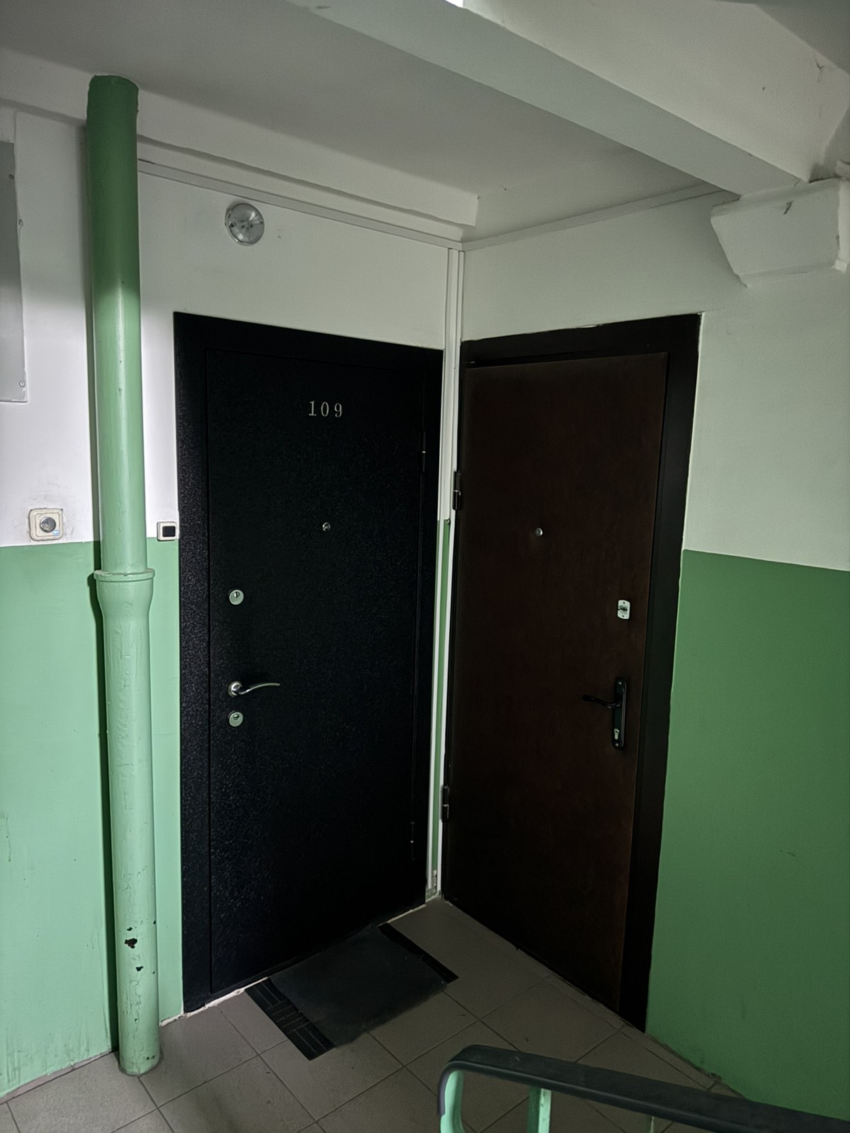 Продажа вторичного жилья от агентсва bir.by