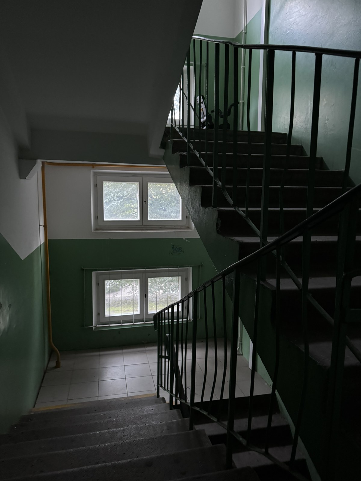 Продажа вторичного жилья от агентсва bir.by