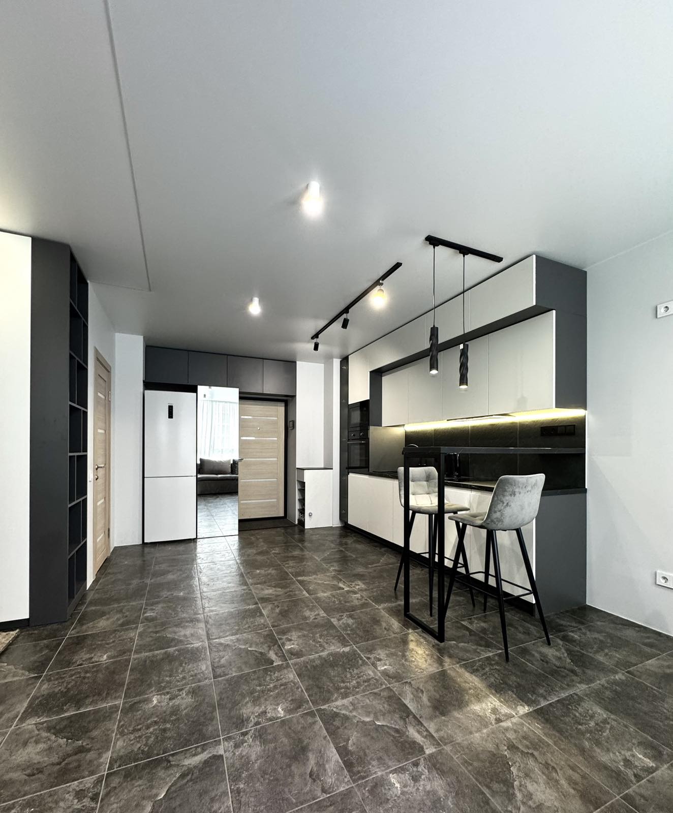 Продажа вторичного жилья от агентсва bir.by