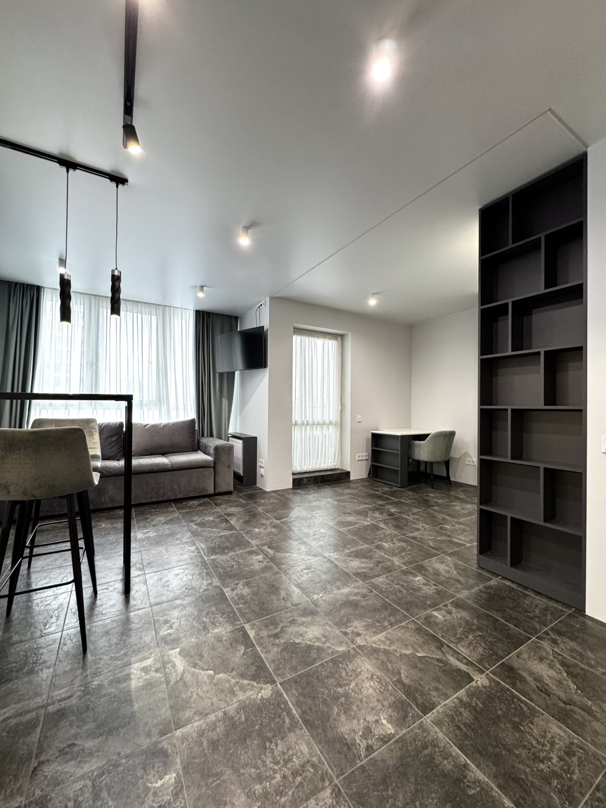 Продажа вторичного жилья от агентсва bir.by