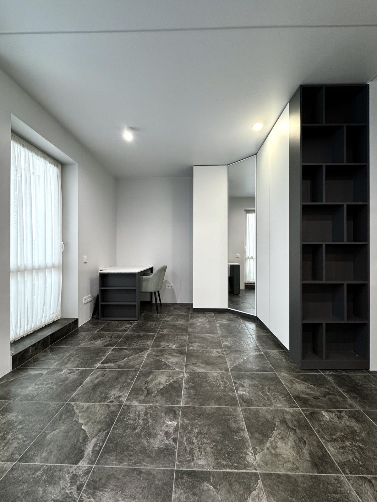 Продажа вторичного жилья от агентсва bir.by