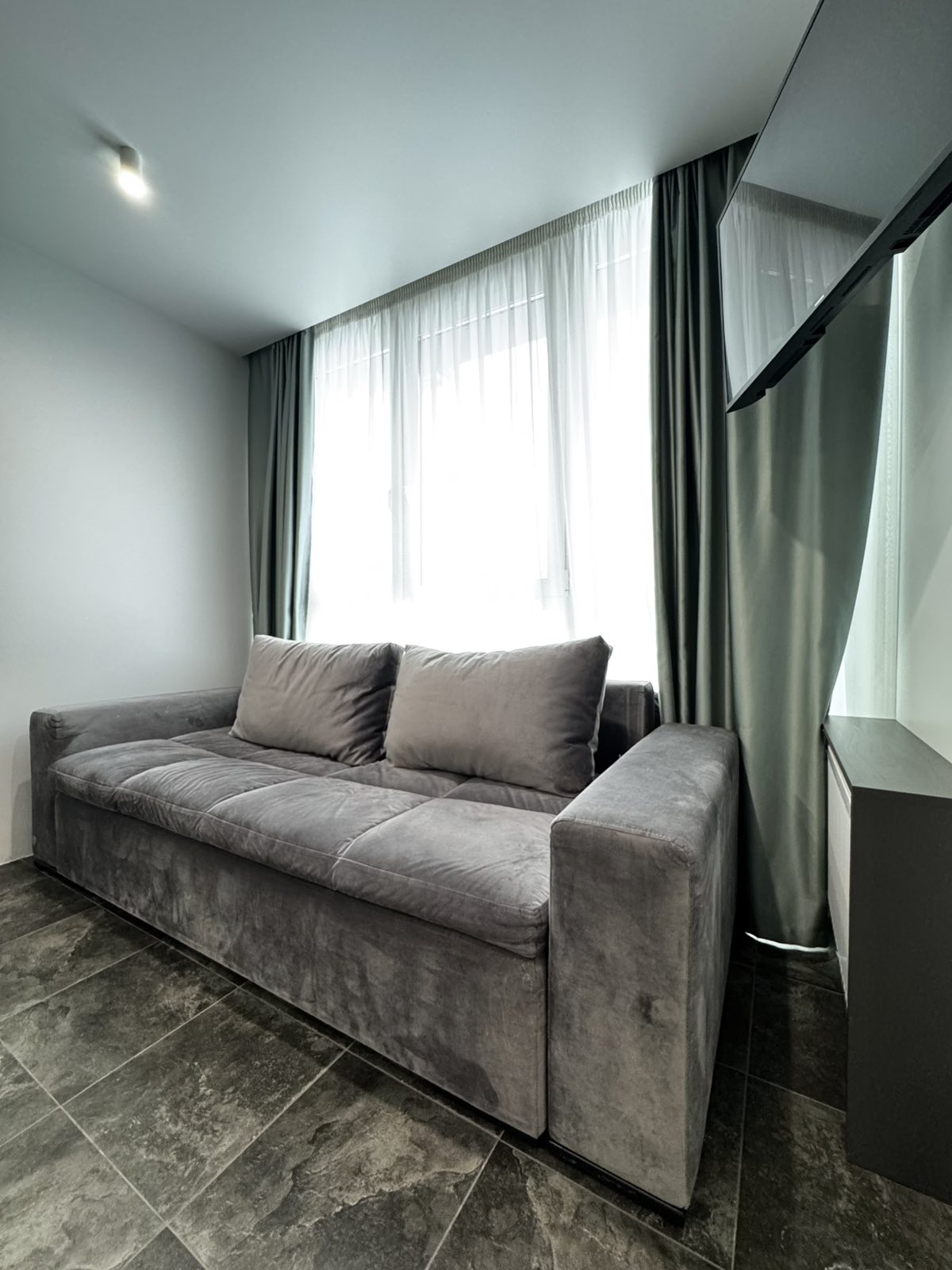 Продажа вторичного жилья от агентсва bir.by