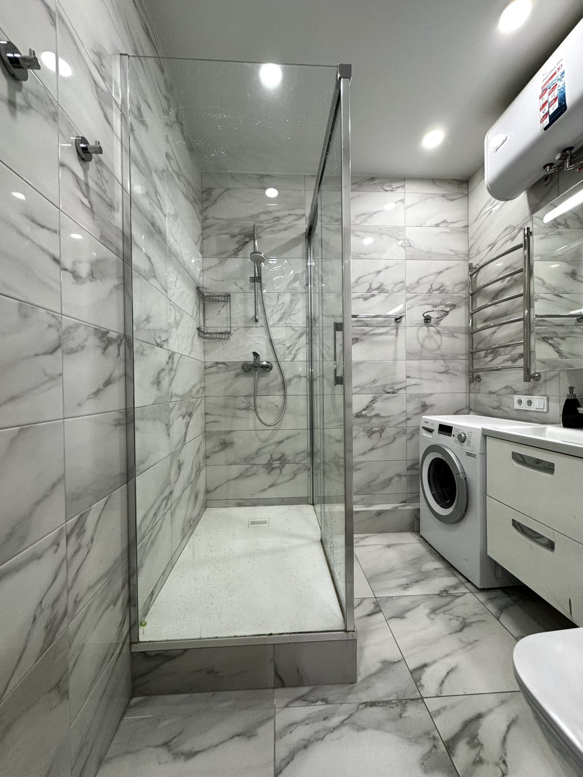 Продажа вторичного жилья от агентсва bir.by