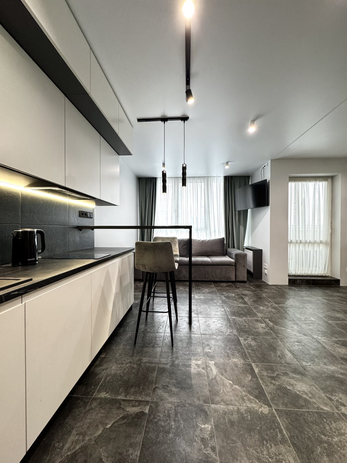 Продажа вторичного жилья от агентсва bir.by