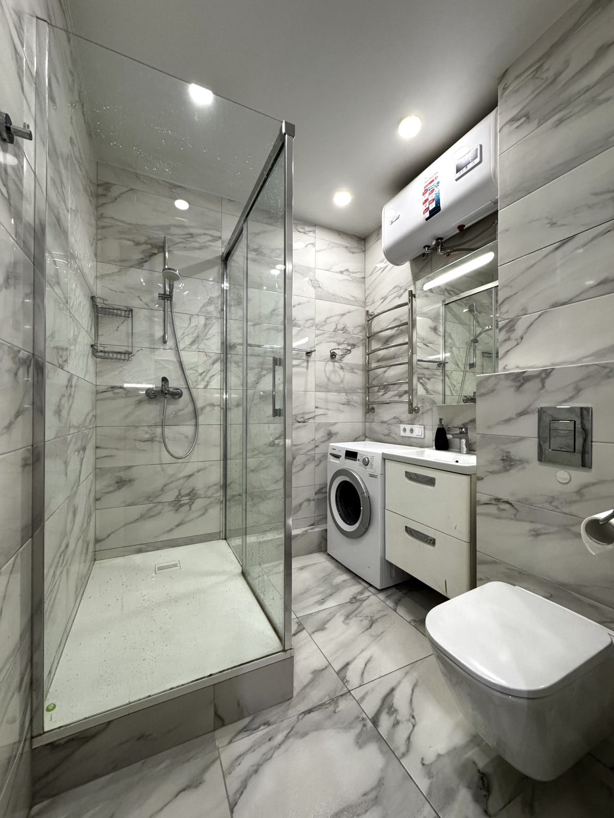 Продажа вторичного жилья от агентсва bir.by