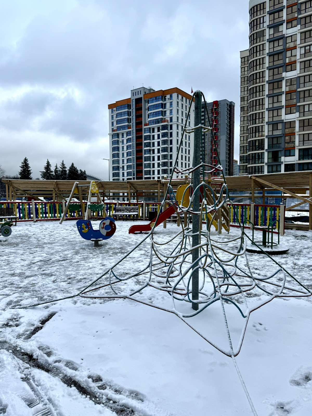 Продажа вторичного жилья от агентсва bir.by