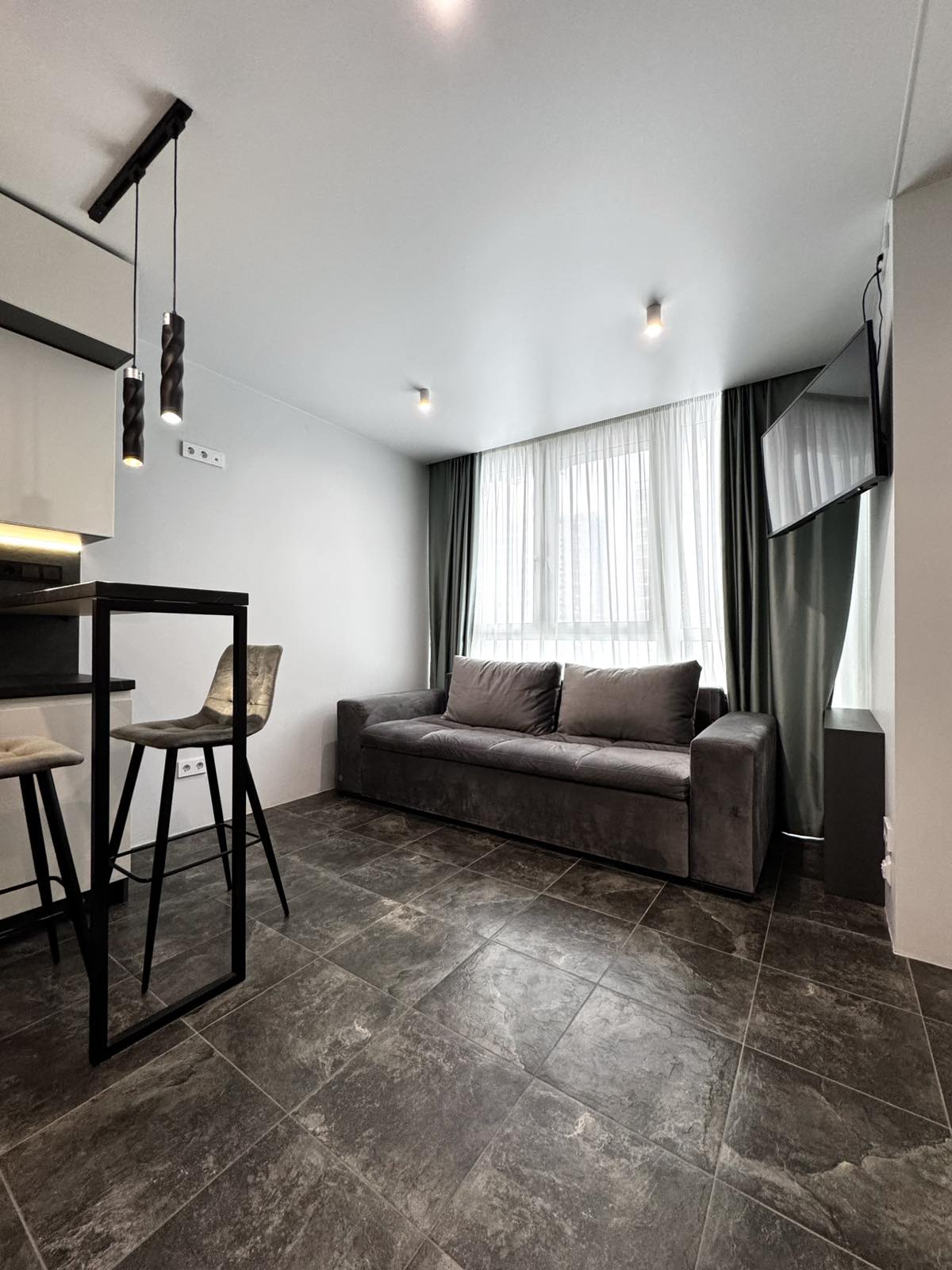 Продажа вторичного жилья от агентсва bir.by