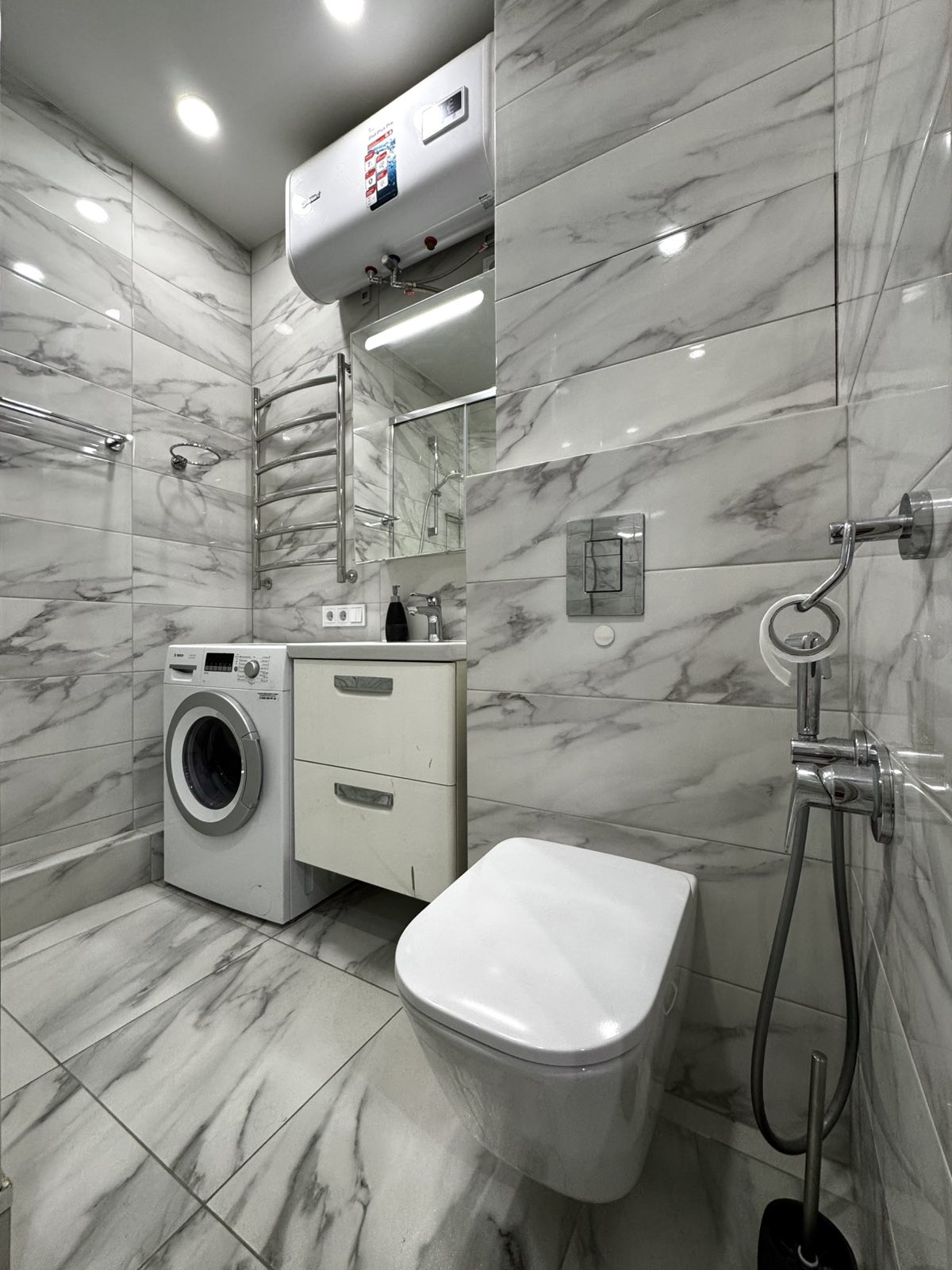 Продажа вторичного жилья от агентсва bir.by