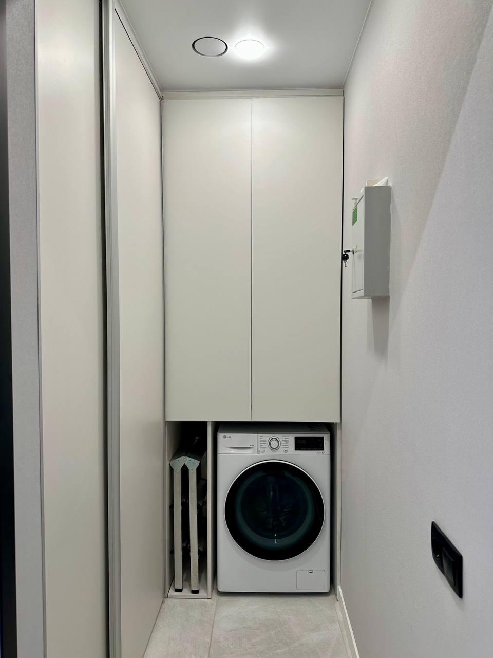 Евродвушка с ремонтом. Квартира готова к проживанию - продажа вторичного жилья от агентсва bir.by