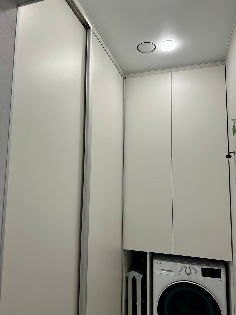 Евродвушка с ремонтом. Квартира готова к проживанию - продажа вторичного жилья от агентсва bir.by