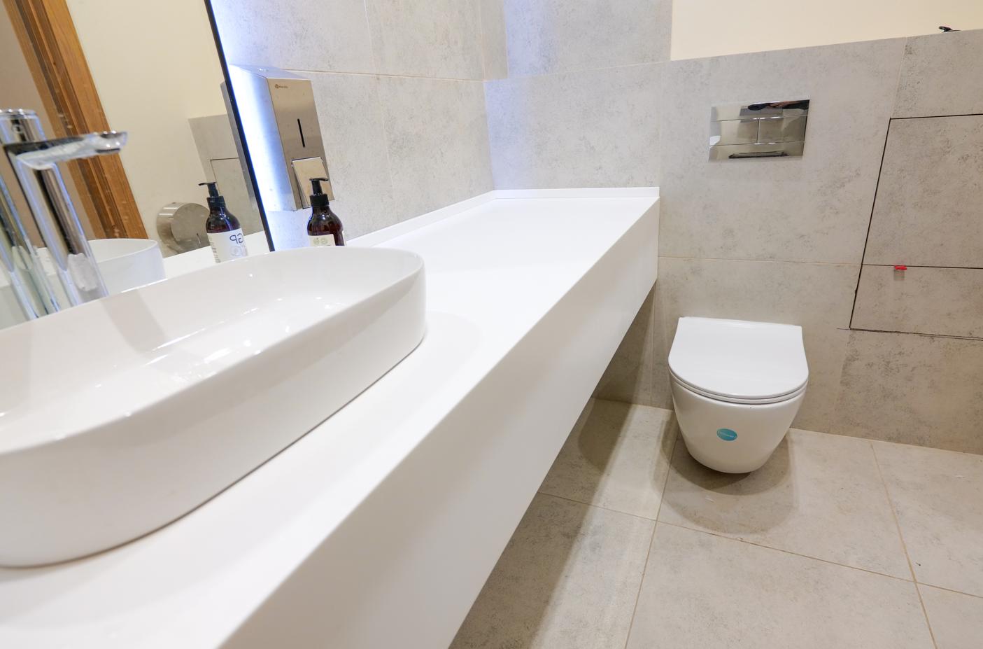 Квартира свободной планировки в парковой зоне - продажа вторичного жилья от агентсва bir.by