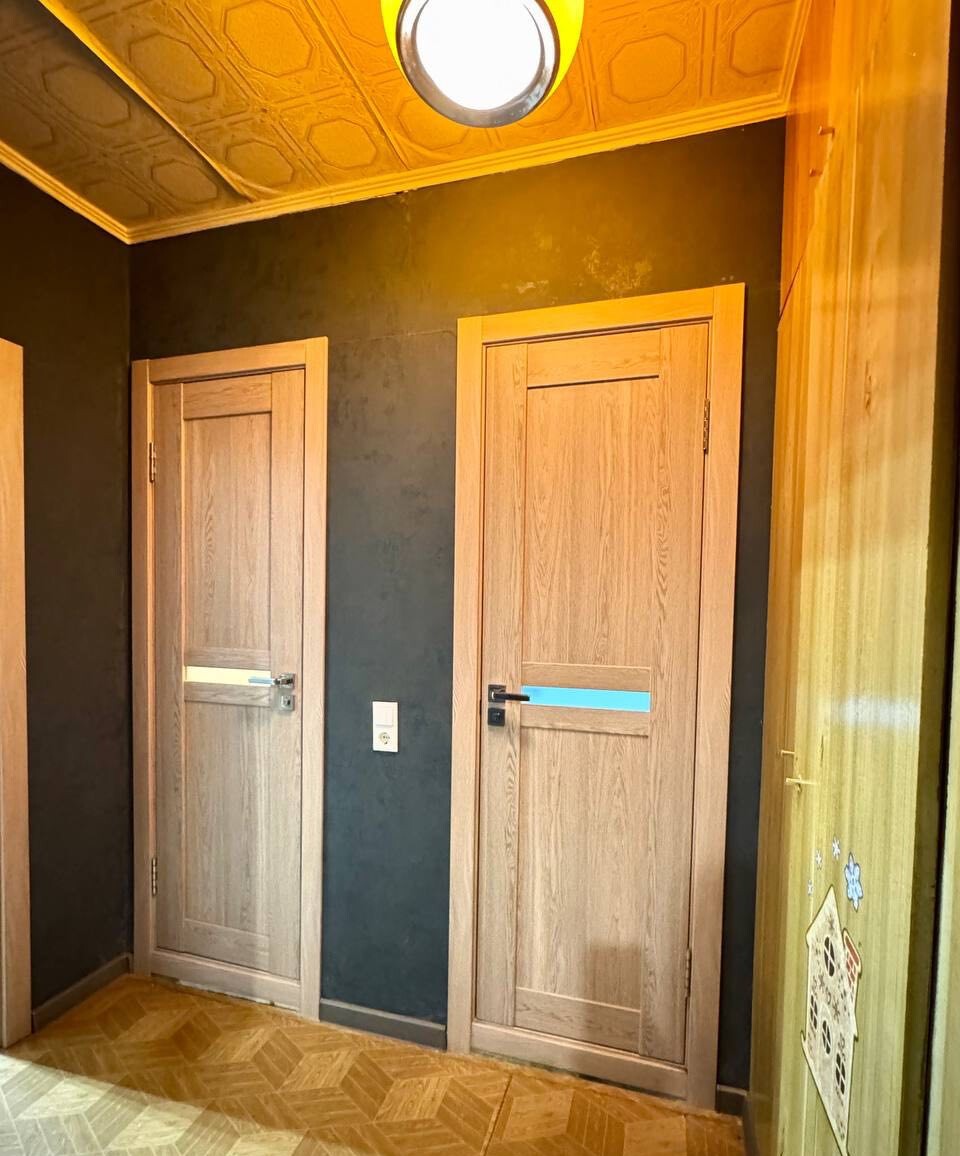 Продается однокомнатная квартира в центре Минска - продажа вторичного жилья от агентсва bir.by