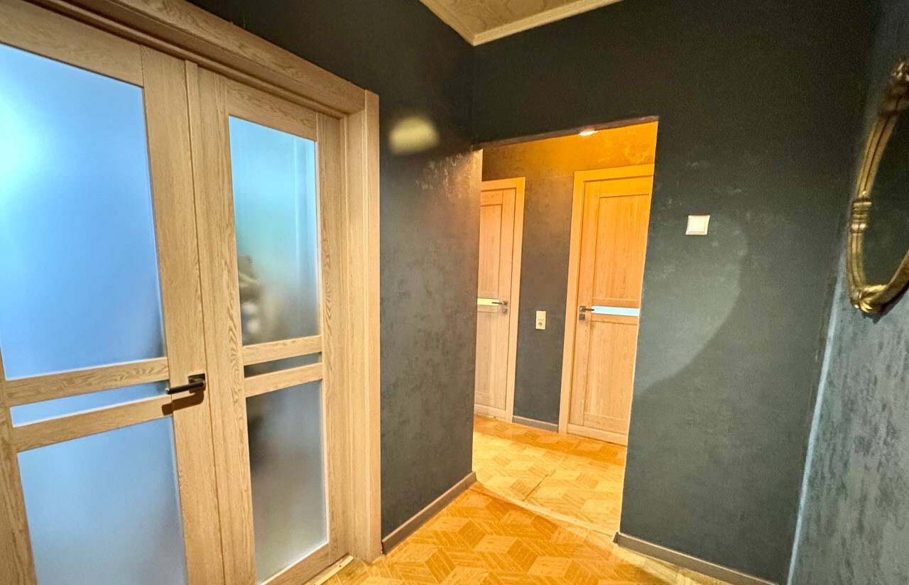 Продажа вторичного жилья от агентсва bir.by