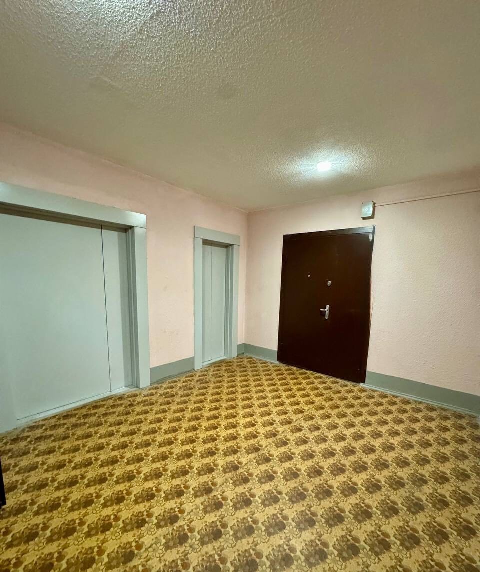 Продажа вторичного жилья от агентсва bir.by