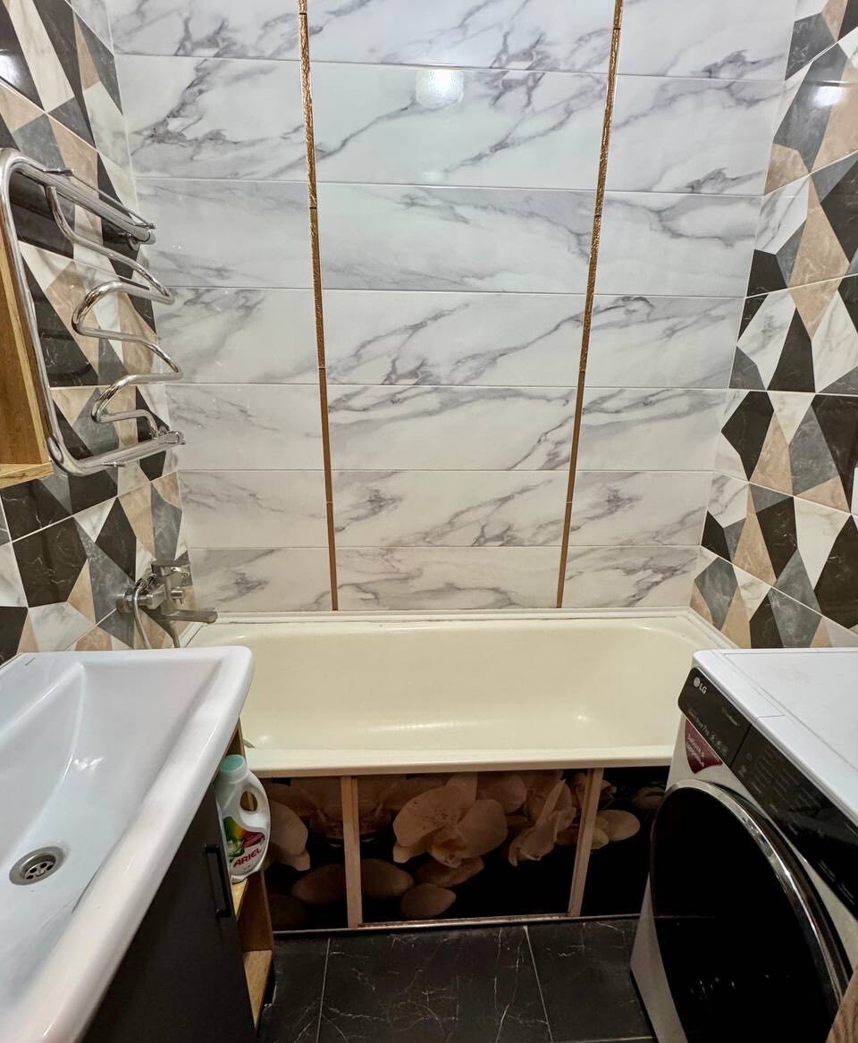 Продажа вторичного жилья от агентсва bir.by