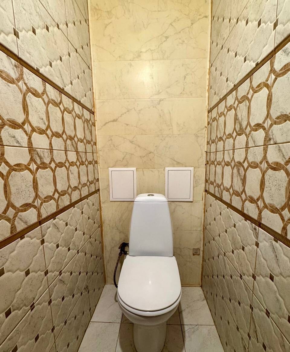 Продажа вторичного жилья от агентсва bir.by