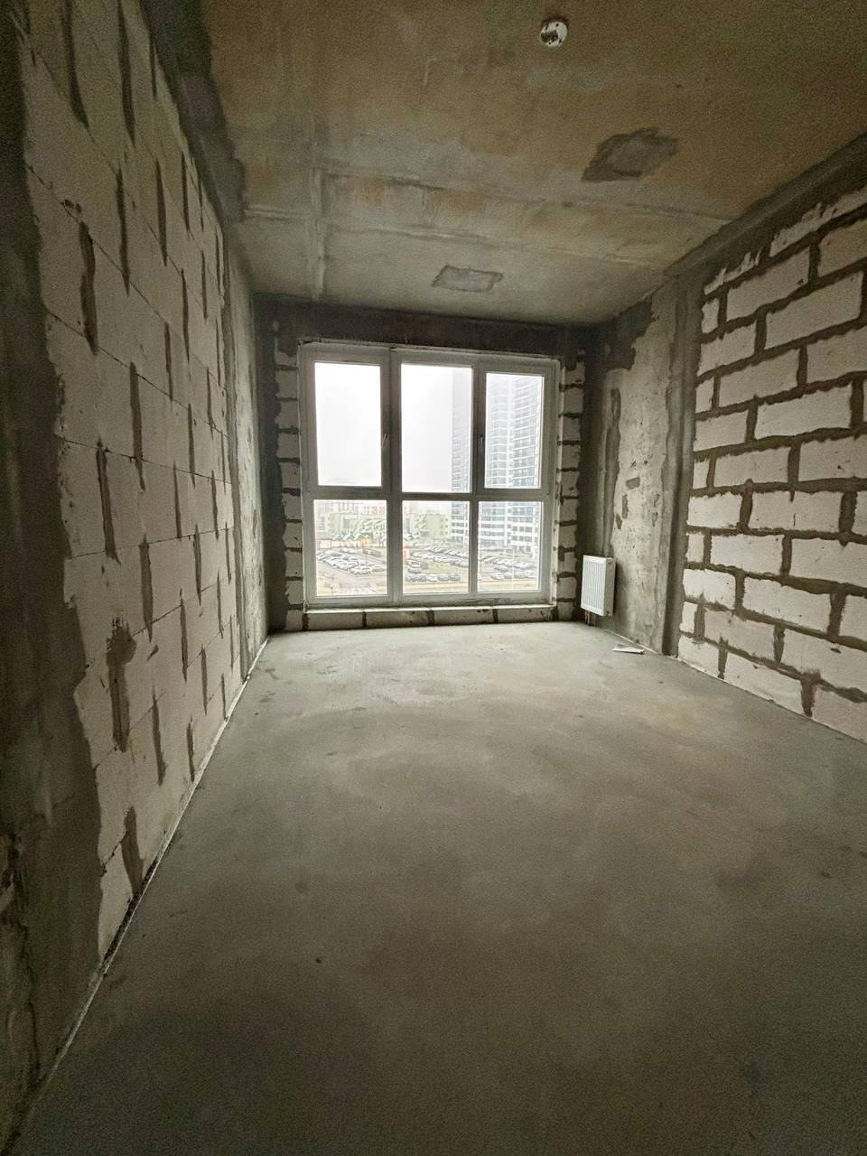 Продажа вторичного жилья от агентсва bir.by