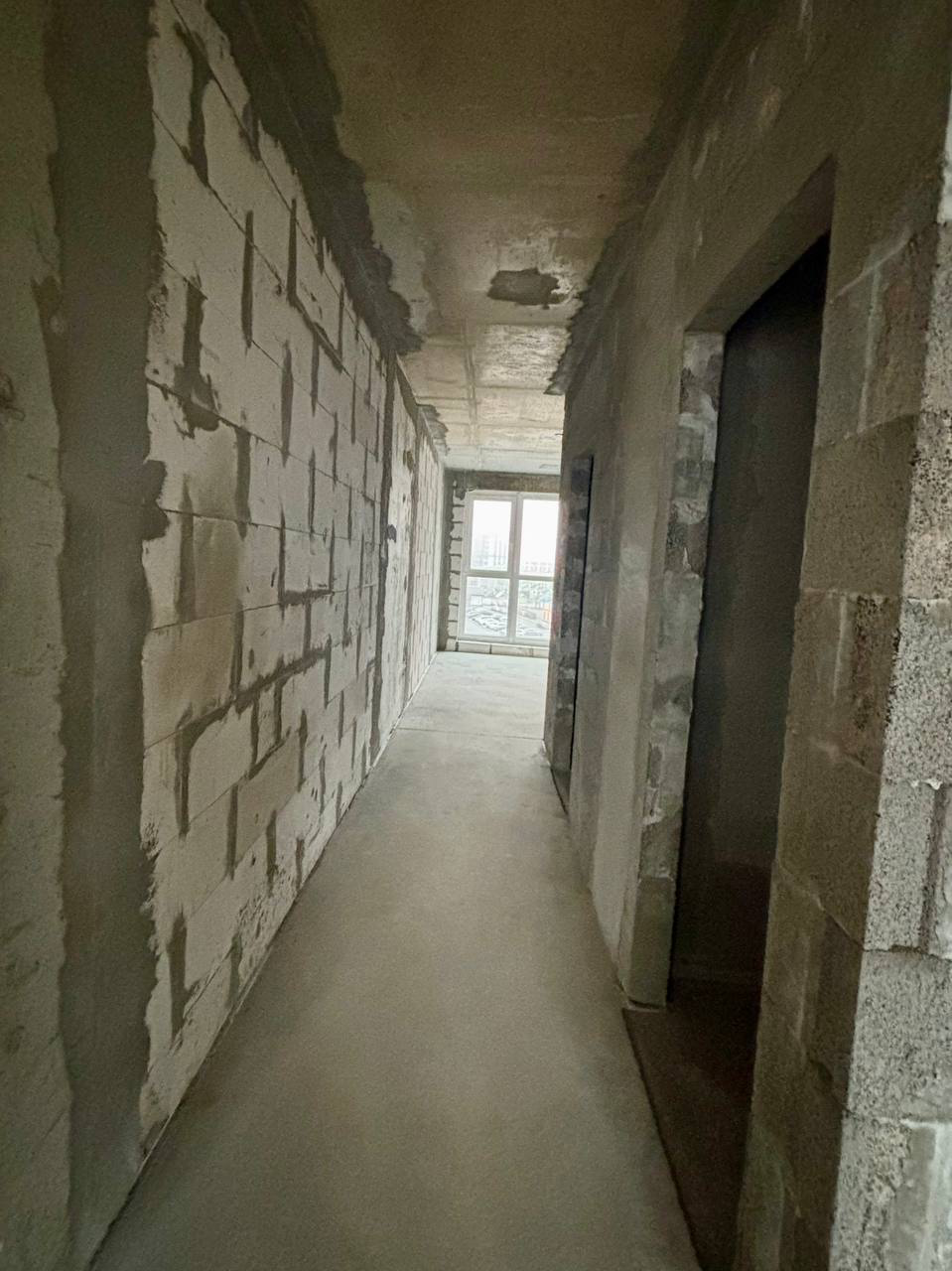 Продажа вторичного жилья от агентсва bir.by