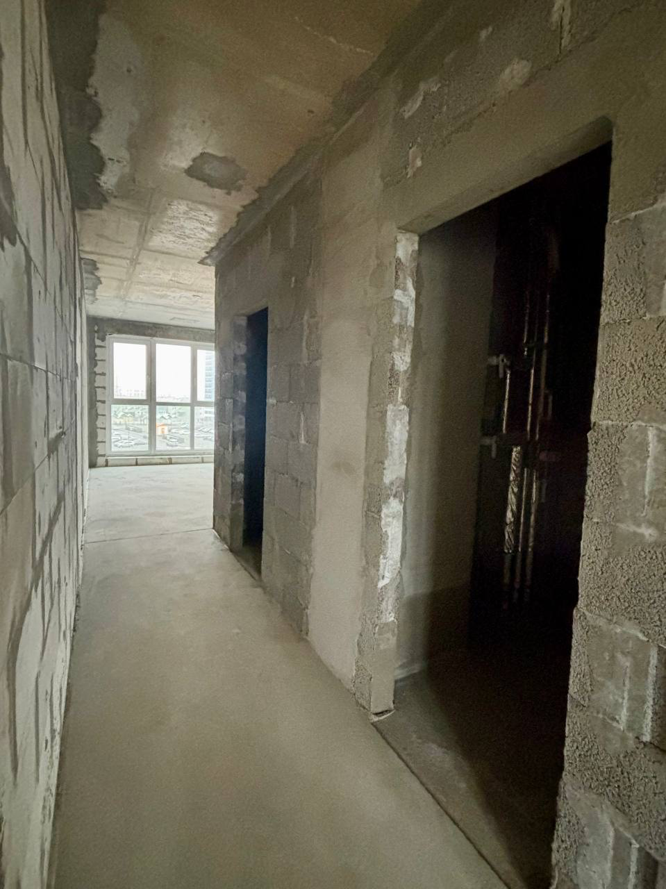 Продажа вторичного жилья от агентсва bir.by