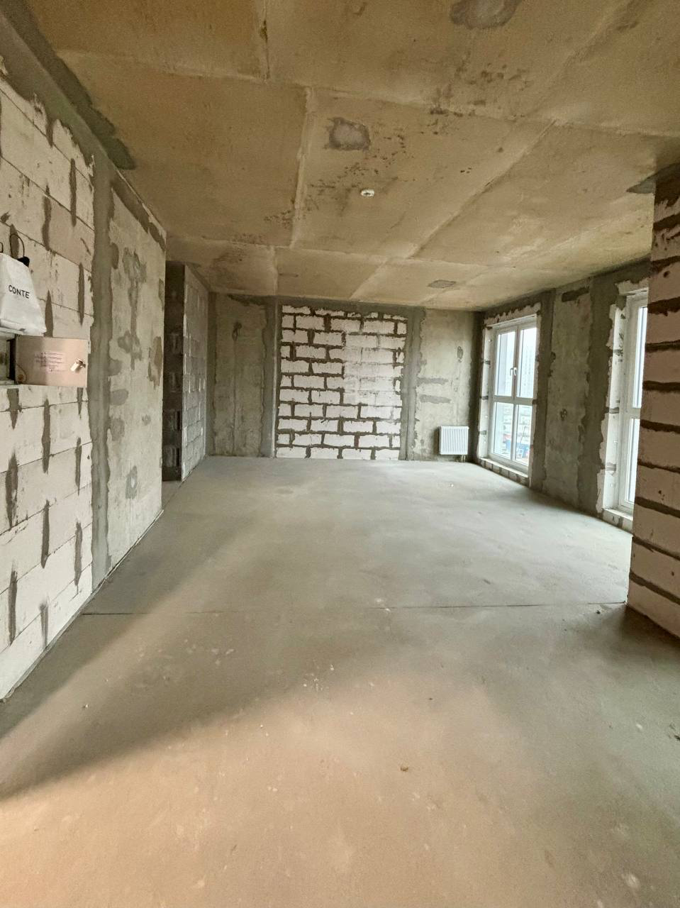 Продажа вторичного жилья от агентсва bir.by