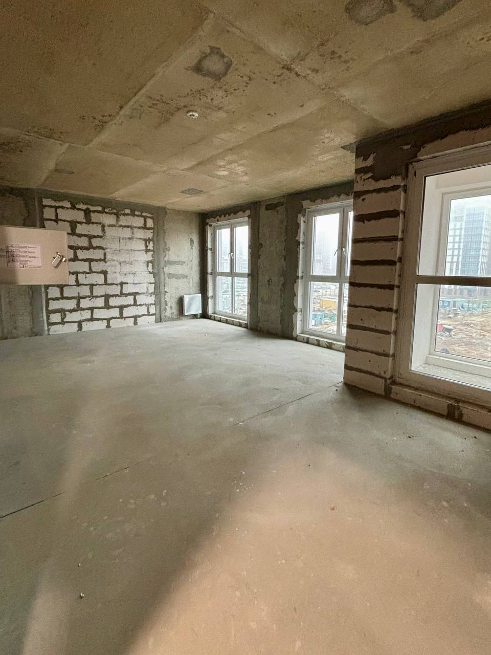 Продажа вторичного жилья от агентсва bir.by