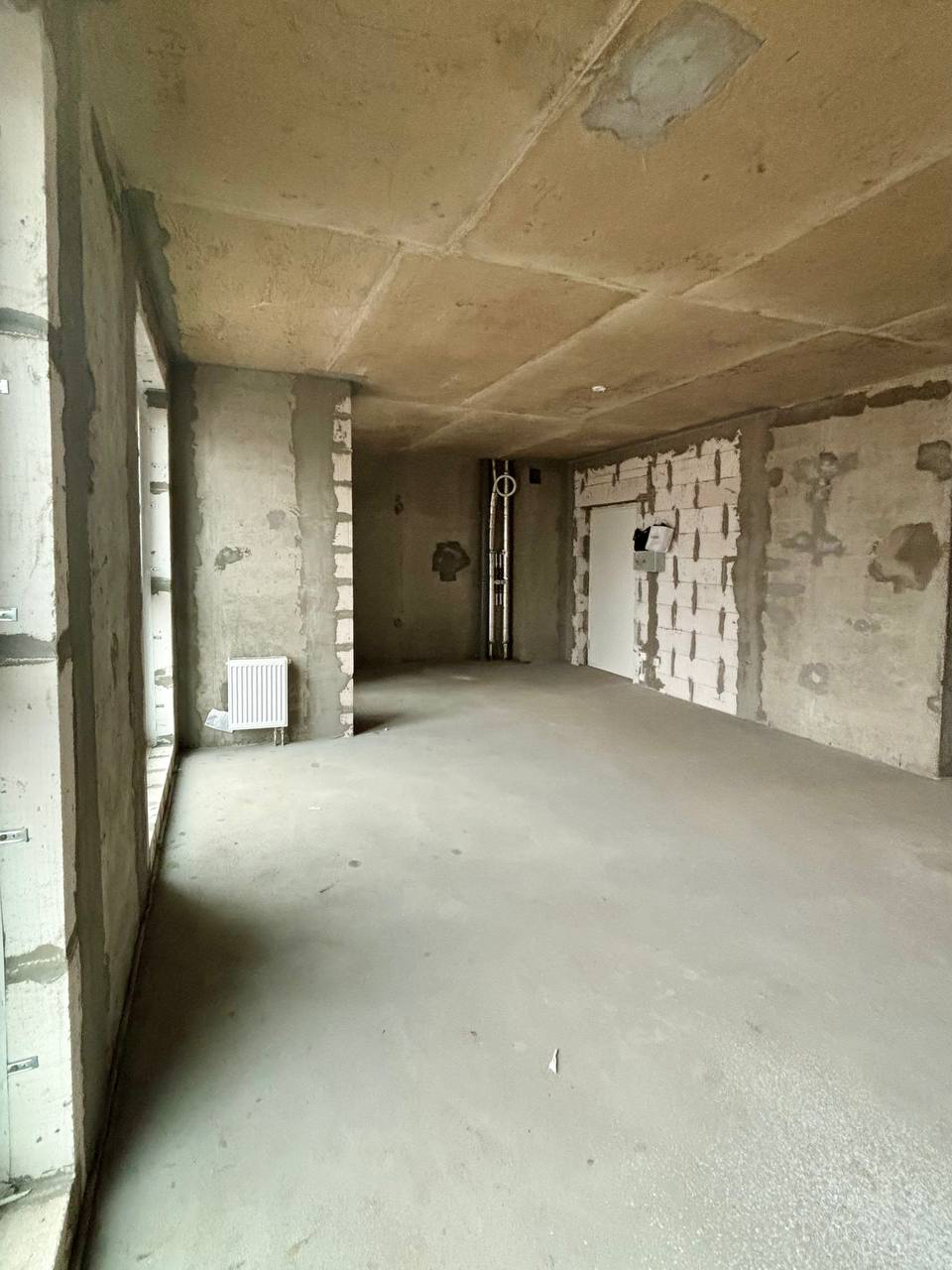 Продажа вторичного жилья от агентсва bir.by