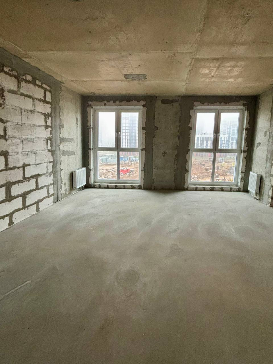 Продажа вторичного жилья от агентсва bir.by